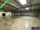 For rent Commerce Valence  26000 1782 m2