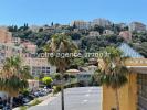 For sale Apartment Nice PASTEUR 06000 29 m2