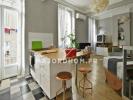 Acheter Appartement Marseille-1er-arrondissement 270000 euros