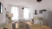 For sale Apartment Marseille-6eme-arrondissement  13006 46 m2 2 rooms