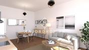 Annonce Vente 2 pices Appartement Marseille-6eme-arrondissement