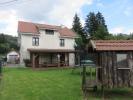 For sale House Haut-du-them-chateau-lambert  70440 150 m2 6 rooms