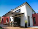 For sale House Ramonville-saint-agne  31520 86 m2 4 rooms