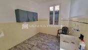 Acheter Appartement Cap-d'ail 269000 euros