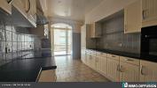 Acheter Appartement  575000 euros