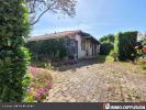 For sale House Aiguillon RSIDENTIEL 47190 100 m2 5 rooms