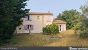 Annonce Vente 7 pices Maison 