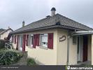 For sale House Pleaux PROCHE DU CENTRE 15700 63 m2 3 rooms