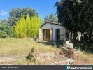 Annonce Vente 5 pices Maison 