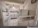 Vente Appartement Beziers E.ZOLA 34500 2 pieces 51 m2