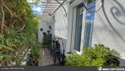 For sale House Fontenay-sous-bois  94120 53 m2 4 rooms