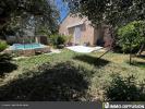 For sale House Milhaud AXE NIMES   MONTPELLIER 30540 229 m2 10 rooms