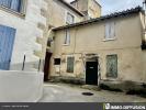 For sale House Saint-gilles Centre 30800 58 m2 4 rooms