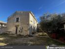 For sale House Saint-gilles 15 MIN D'ARLES 30800 175 m2 6 rooms