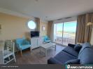 For sale Apartment Sables-d'olonne LA PIRONNIRE 85100 46 m2 2 rooms