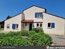 Annonce Vente 9 pices Maison 