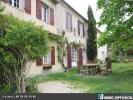 Acheter Maison  995000 euros