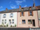 For sale House Preveranges 10 MNS DE BOUSSAC 18370 142 m2 6 rooms