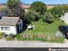 For sale House Rieux-minervois AU COEUR DU VILLAGE 11160 162 m2 5 rooms