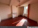 For sale House Azillanet  34210 153 m2 7 rooms