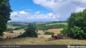 Acheter Terrain  Tarn et garonne