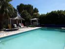 For sale House Ganges AXE GANGES MONTPELLIER 34190 170 m2 7 rooms