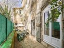 For sale Apartment Nimes  30000 54 m2 2 rooms