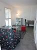 Acheter Appartement  525 euros