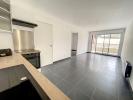 Annonce Vente 2 pices Appartement 