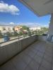 Vente Appartement Cres MAUMARIN 34920 2 pieces 37 m2