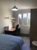 For rent Apartment Nantes  44300 22 m2