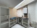 Acheter Maison 115 m2 Sains-en-gohelle