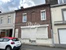 Acheter Maison Sains-en-gohelle 79900 euros