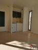 Acheter Appartement 23 m2 Vesoul