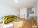 For rent Apartment Paris-18eme-arrondissement  75018 30 m2