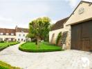 Acheter Prestige Chartres Eure et loir