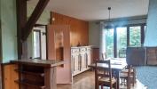 For sale House Aix-les-bains  73100 100 m2 5 rooms