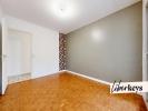 Acheter Appartement Caluire-et-cuire 275000 euros