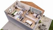 Acheter Maison Commequiers 204939 euros