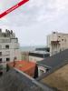 House SABLES-D'OLONNE 