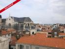 House SABLES-D'OLONNE 