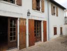 For sale House Saint-jean-d'angely  17400 145 m2 4 rooms