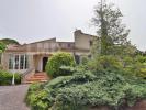 For sale House Allauch  13190 160 m2 3 rooms