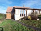 Annonce Vente 4 pices Maison Champenoux