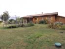 For sale House Asnieres-la-giraud  17400 110 m2 4 rooms