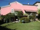 For sale House Besseges  30160 102 m2 5 rooms