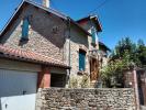 For sale House Villefranche-de-rouergue  12200 167 m2 7 rooms