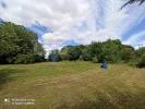 For sale Land Surgeres  17700 1380 m2