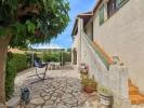 For sale House Baillargues  34670 150 m2 7 rooms