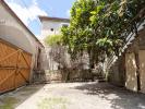 For sale Apartment building Nimes  30000 218 m2